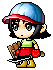 DumDum2